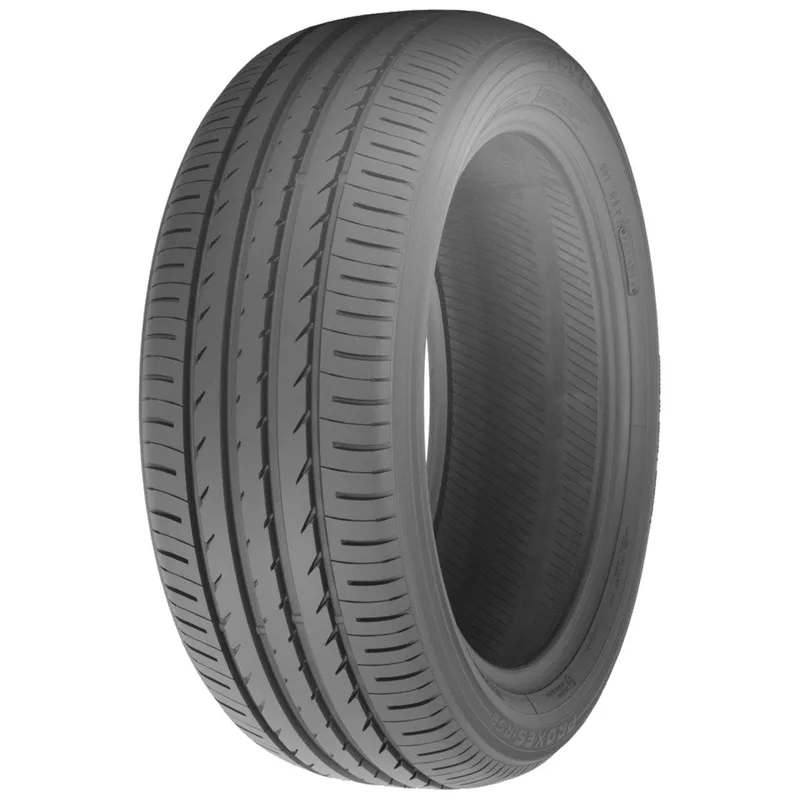 TOYO PROXES R52 215/50R18 92V TL