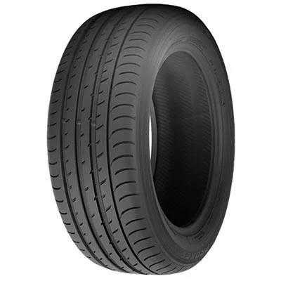 TOYO PROXES R54 225/55R17 97V TL