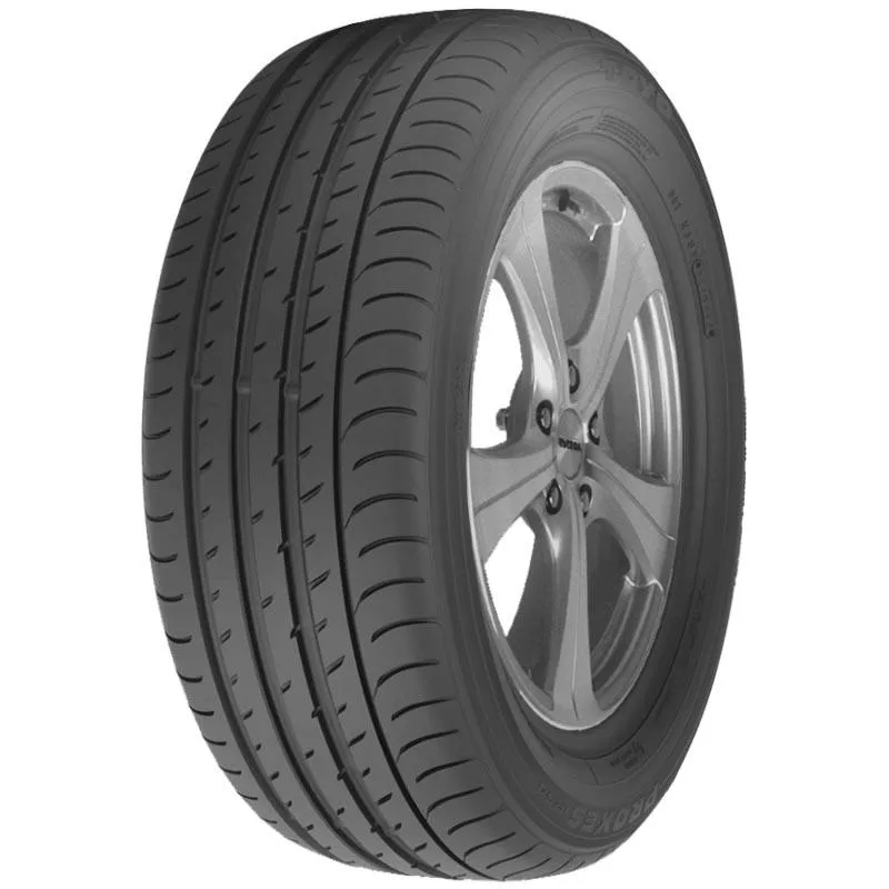 TOYO PROXES R54A 225/55R17 97V TL