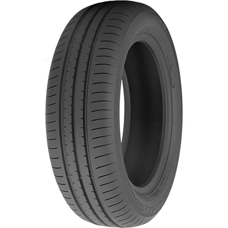 TOYO PROXES R55A 185/60R16 86H TL