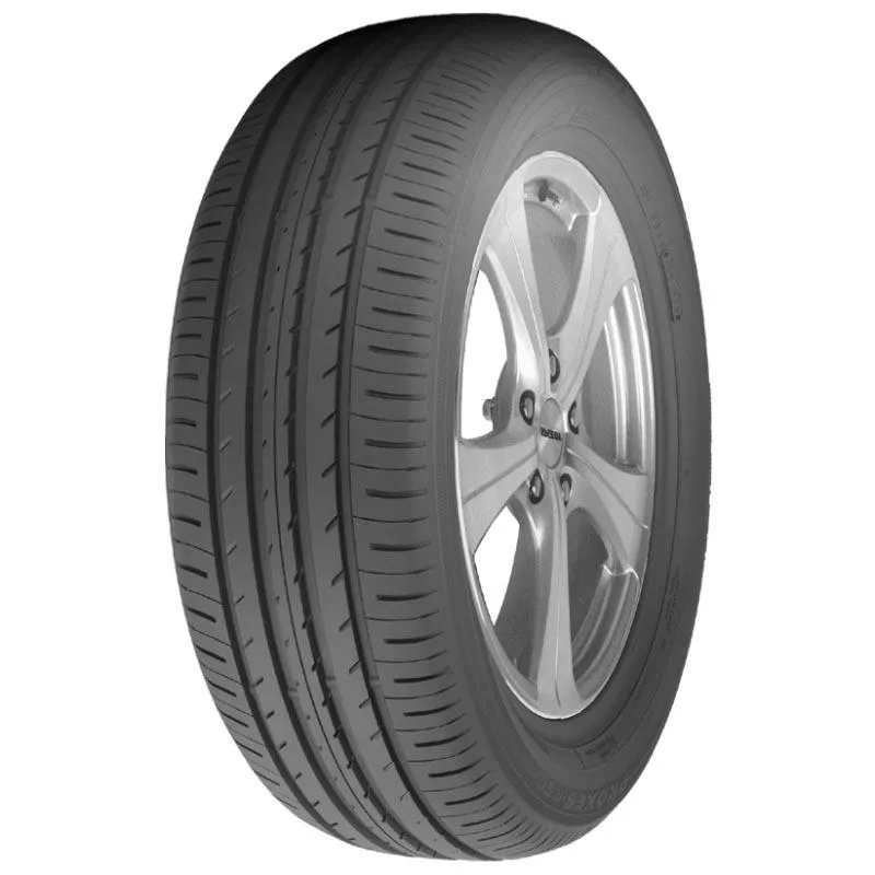 TOYO PROXES R56 215/55R18 95H TL