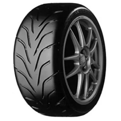 TOYO PROXES R 888