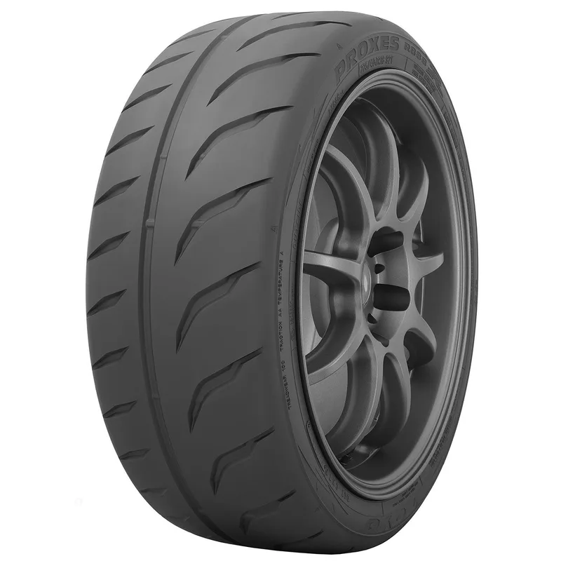 TOYO PROXES R 888 R