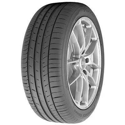 TOYO PROXES SPORT A