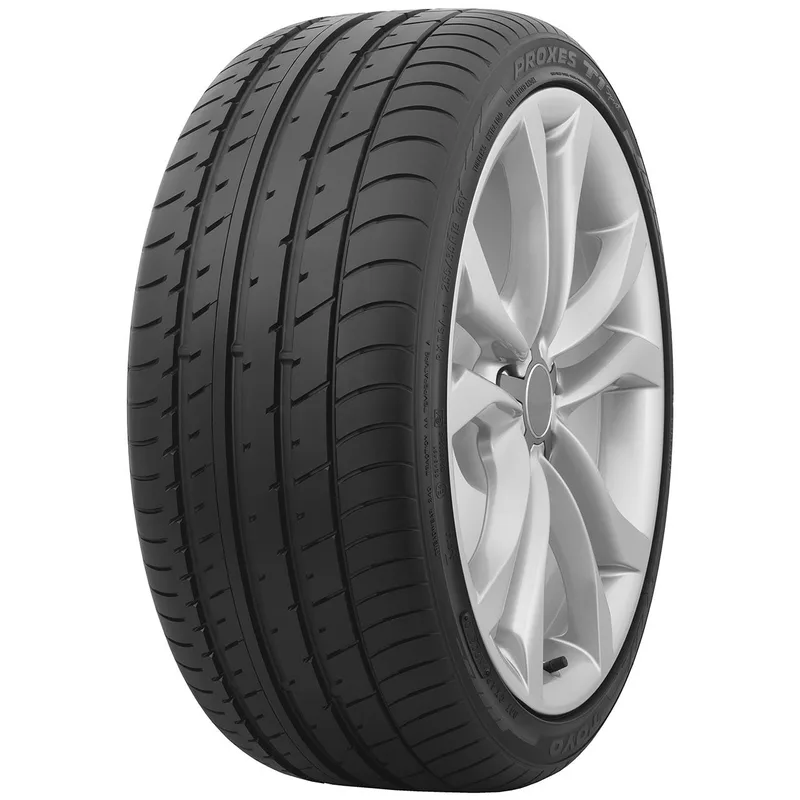 TOYO PROXES T1 SPORT 255/35R19 96Y TL
