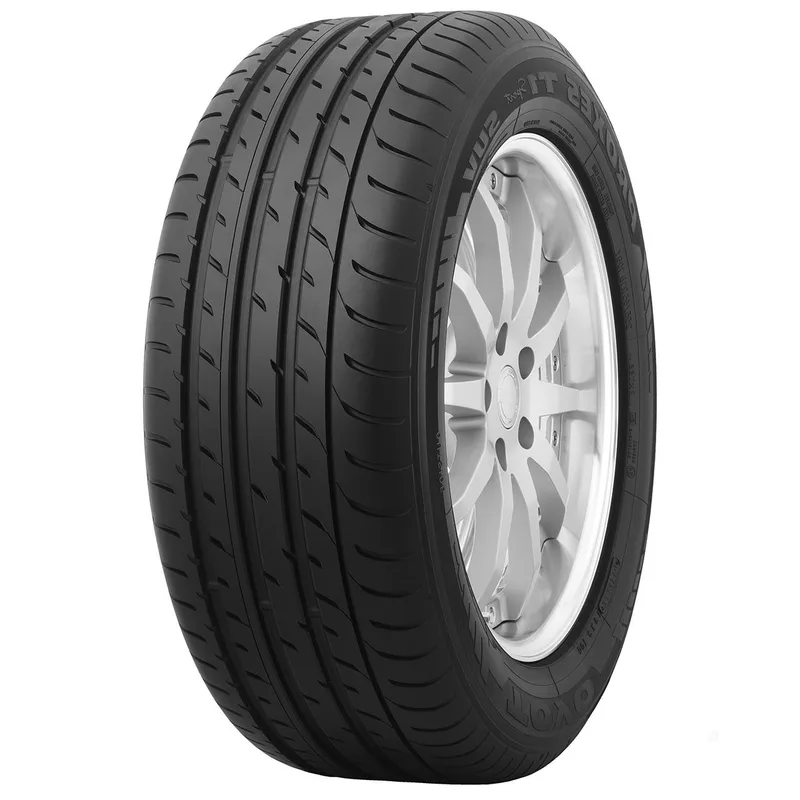 TOYO PROXES T1 SPORT SUV