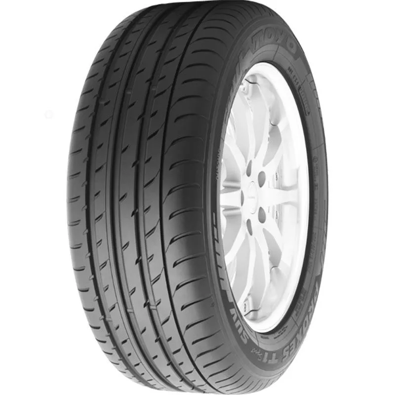 TOYO PROXES T1 SPORT SUV A