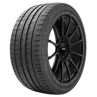 TOYO PROXES T1A