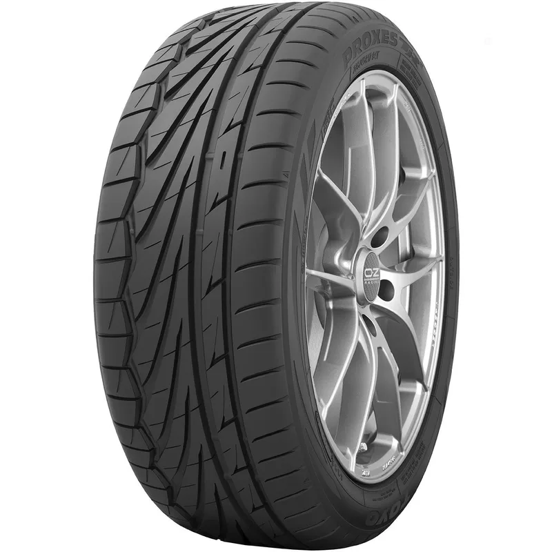 TOYO PROXES TR1 185/55R15 82V TL