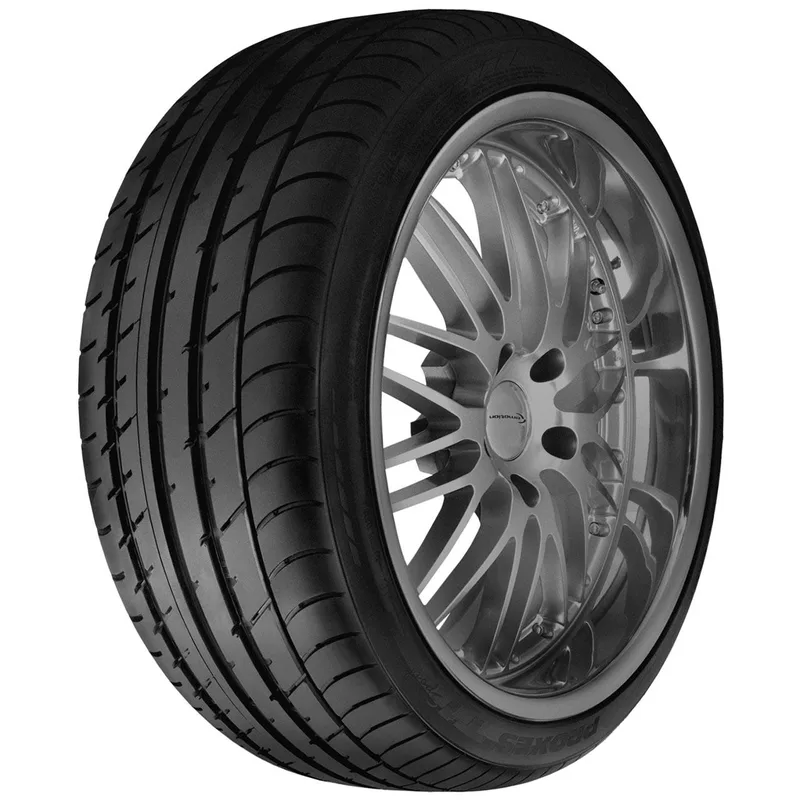 TOYO PROXES TSB 225/55R17 97V TL
