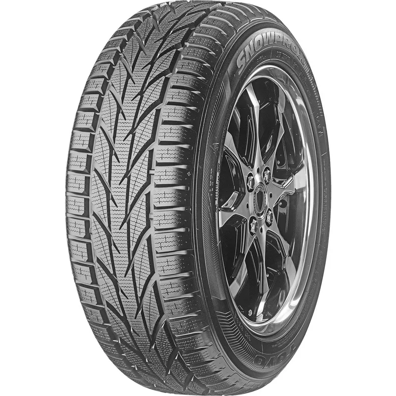 TOYO SNOWPROX S953 205/55R15 88H TL