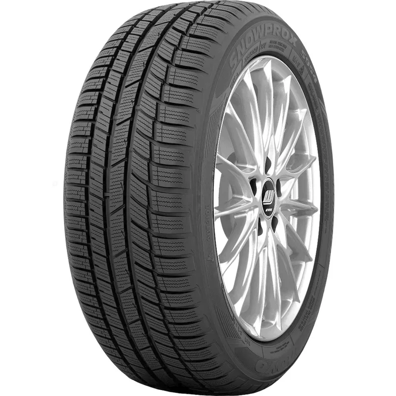 TOYO SNOWPROX S954
