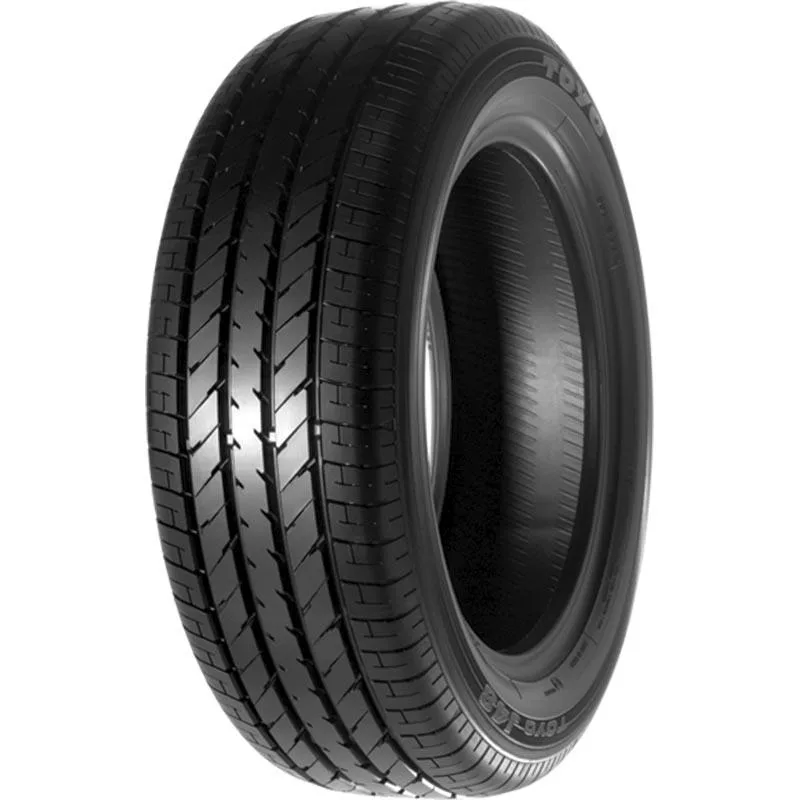 TOYO TJ 48 H