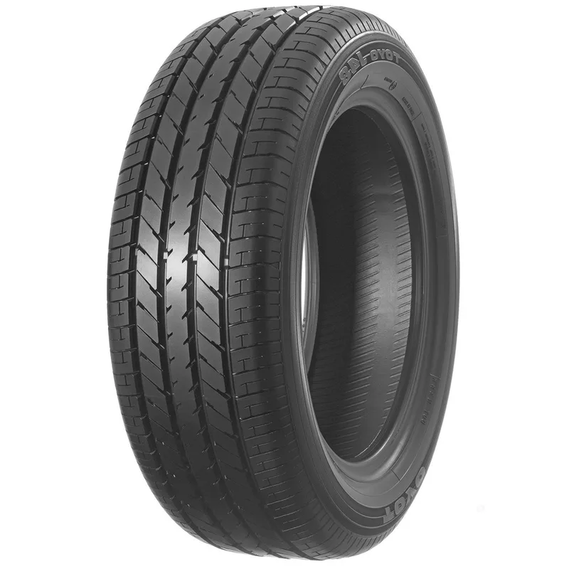 TOYO TJ 48 J