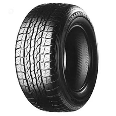 TOYO TRANPATH A11 215/70R16 100T TL