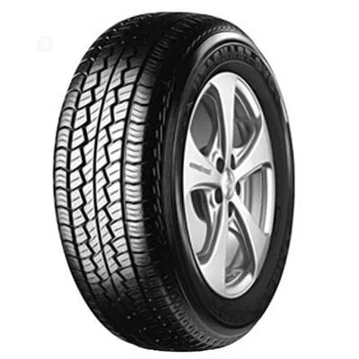 TOYO TRANPATH A14 215/70R15 98H TL