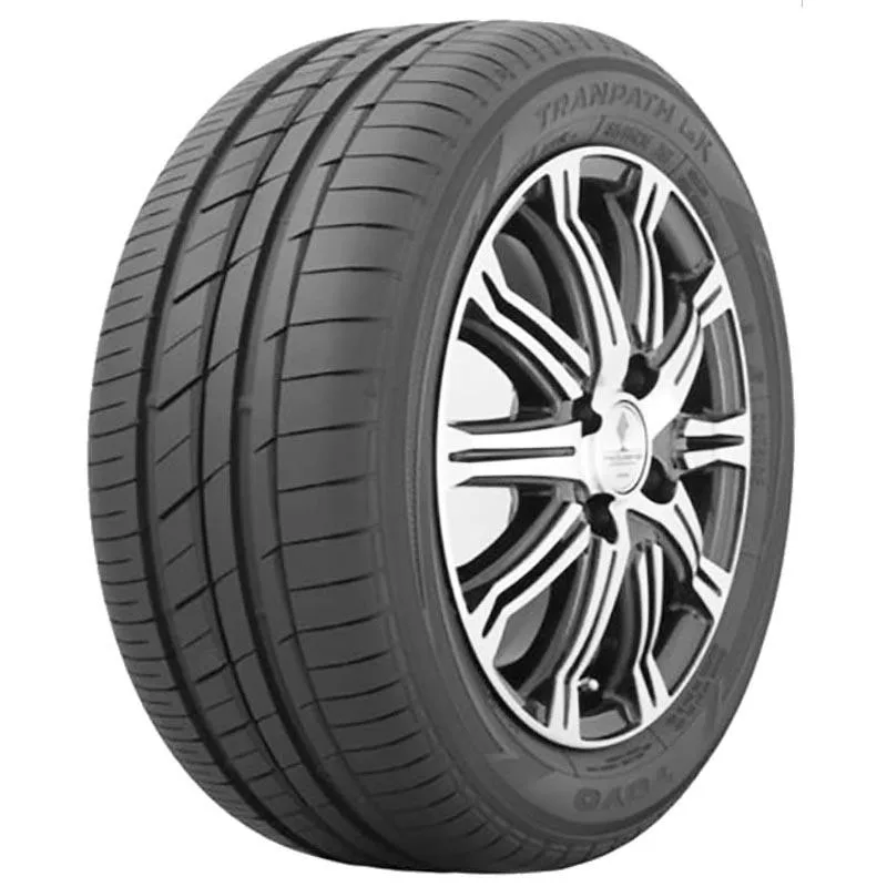 TOYO TRANPATH LUK