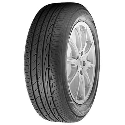 TOYO TRANPATH MP4 215/45R17 91W TL