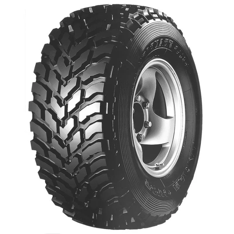 TOYO TRANPATH MT