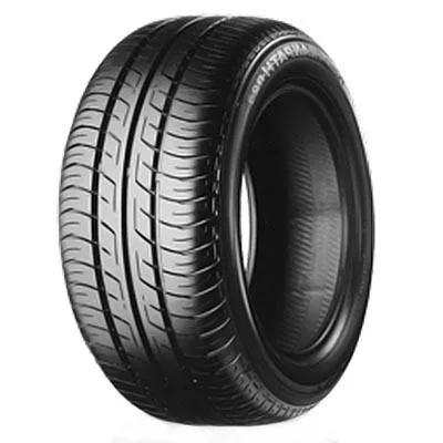 TOYO TRANPATH R23 195/55R15 85V TL