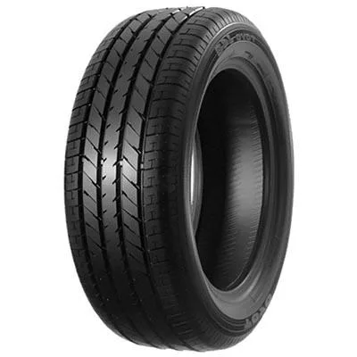 TOYO TYJ 48 A 215/55R17 94V TL