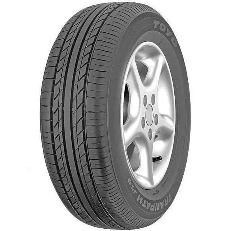 TOYO TYJ 50 A 195/55R16 87V TL