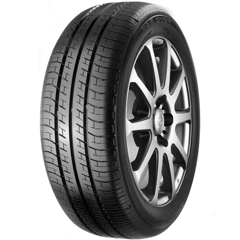 TOYO TYR27A 185/55R15 82V TL