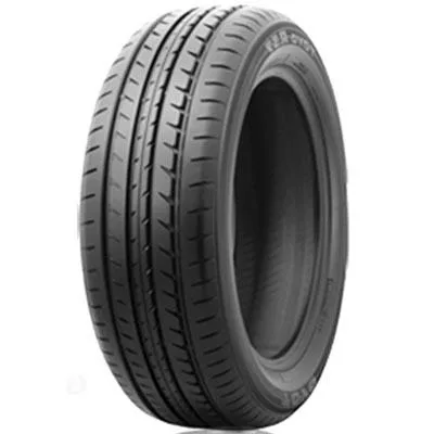 TOYO TYR37 225/55R18 98H TL