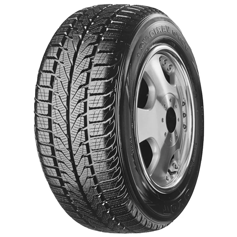 TOYO VARIO V2 PLUS 175/70R13 82T TL