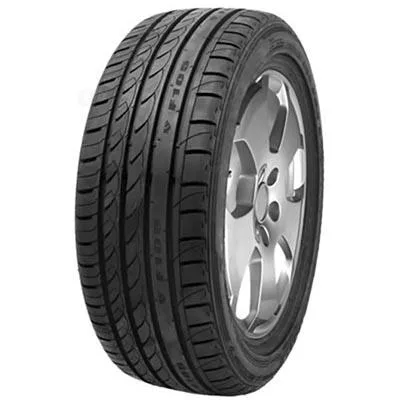 TRACMAX F 105 225/30R20 85W TL