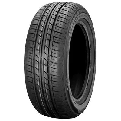 TRACMAX RADIAL 109 145/80R12 74T TL