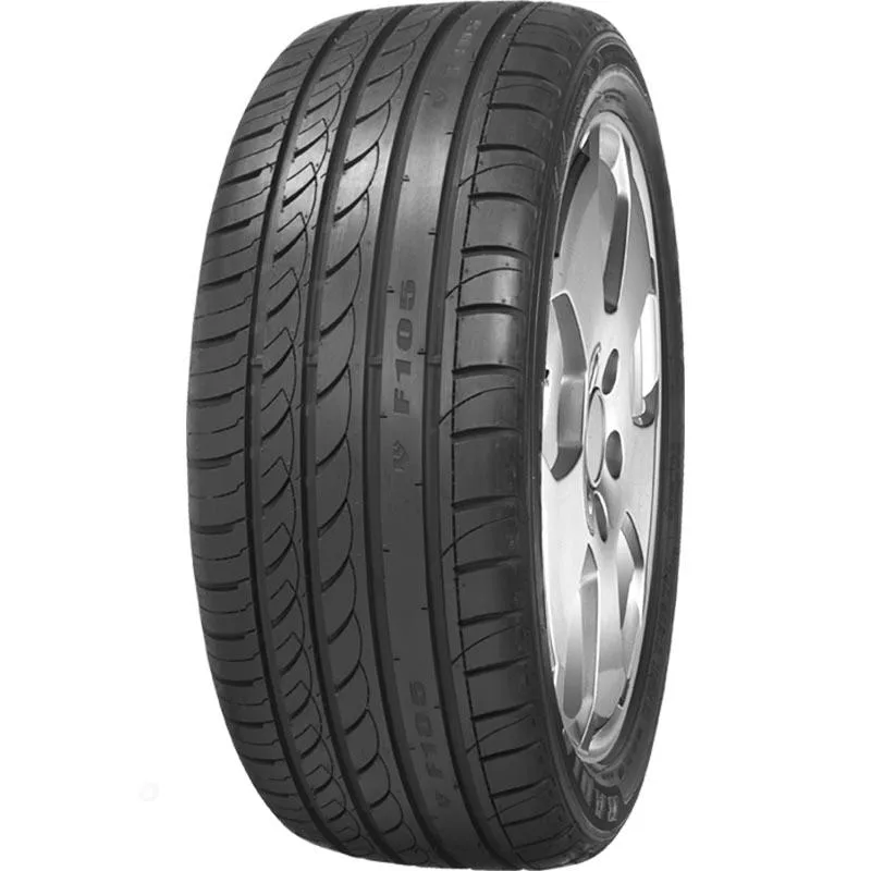 TRACMAX RADIAL F105