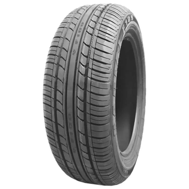 TRACMAX RADIAL F109 195/50R16 84V TL