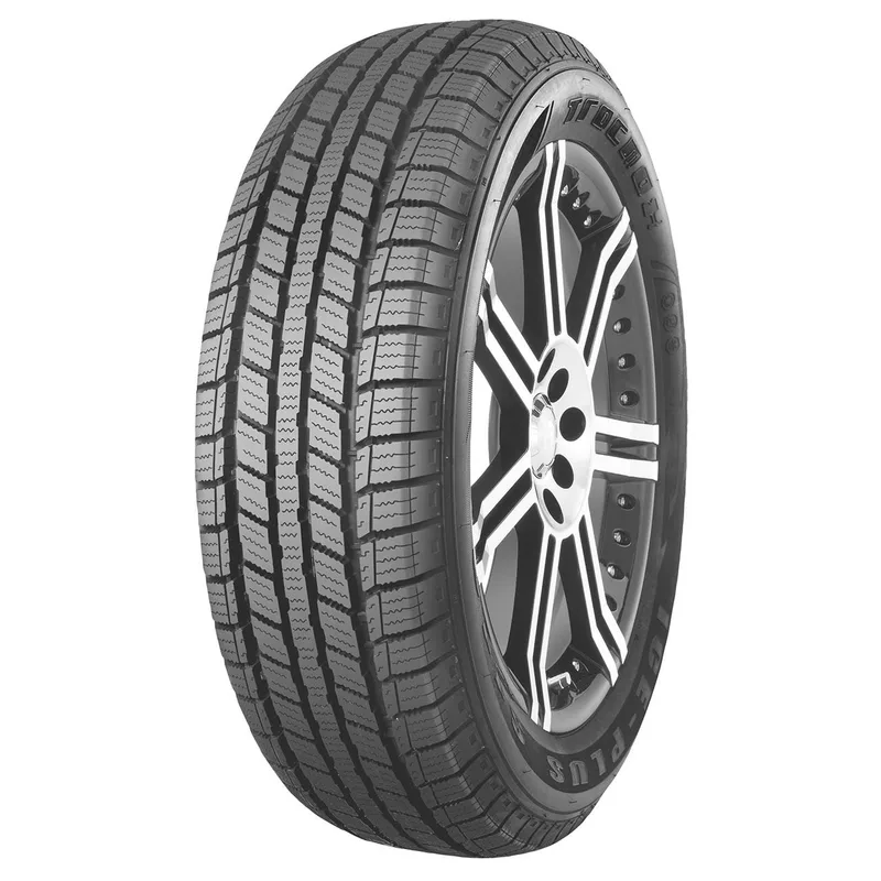 TRACMAX S 110 205/55R16 91H TL