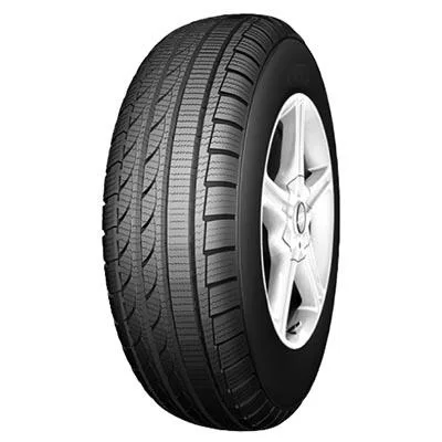 TRACMAX S 210 175/60R15 81H TL