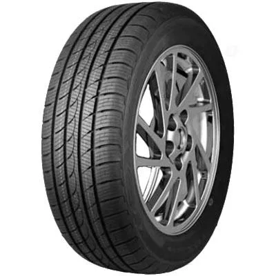TRACMAX S 220 275/40R20 106V TL