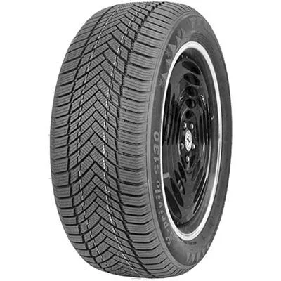 TRACMAX X PRIVILO S 130 175/65R13 80T TL