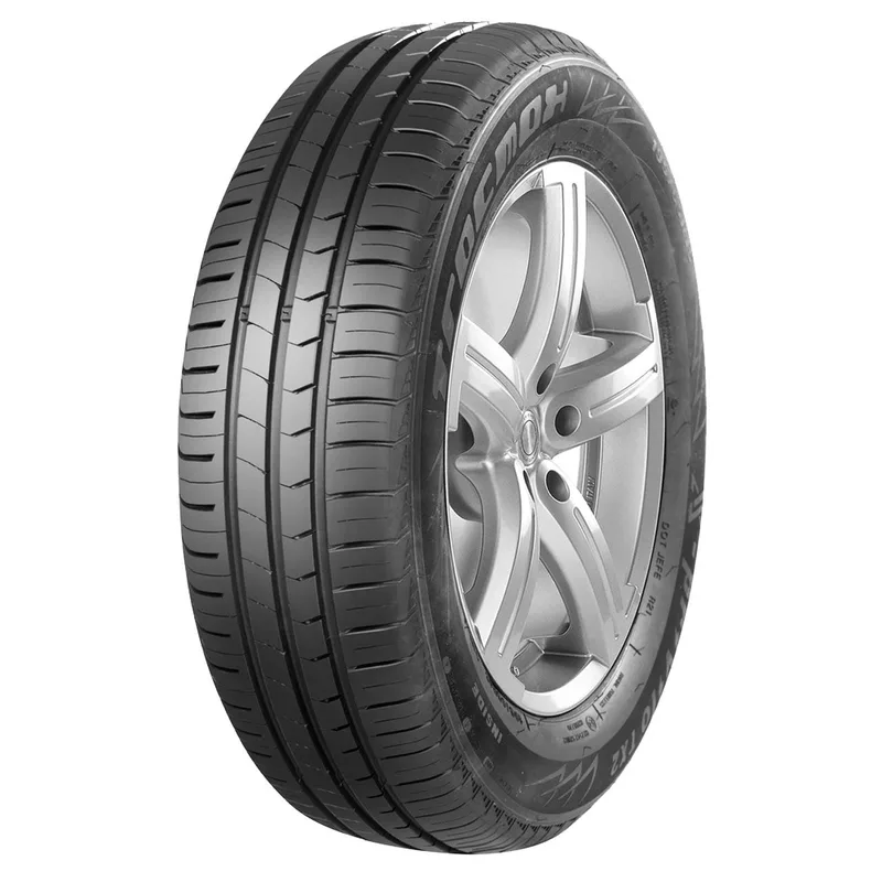 TRACMAX X PRIVILO TX2 175/60R13 77H TL