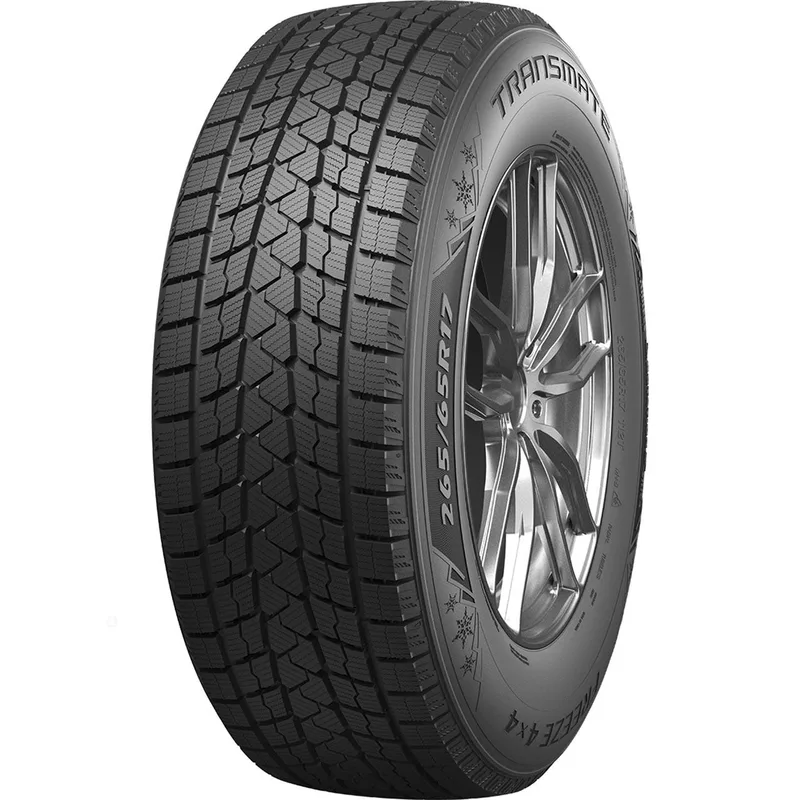 TRANSMATE FREEZE 4X4 235/55R19 101T TL