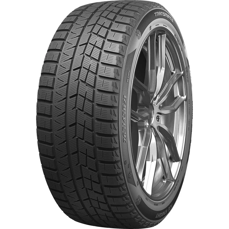 TRANSMATE ICE KNIGHT 245/45R19 98H TL