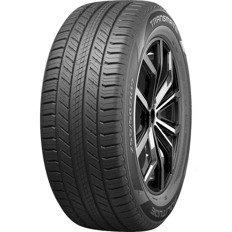 TRANSMATE SOLITUDE 235/55R20 105V TL