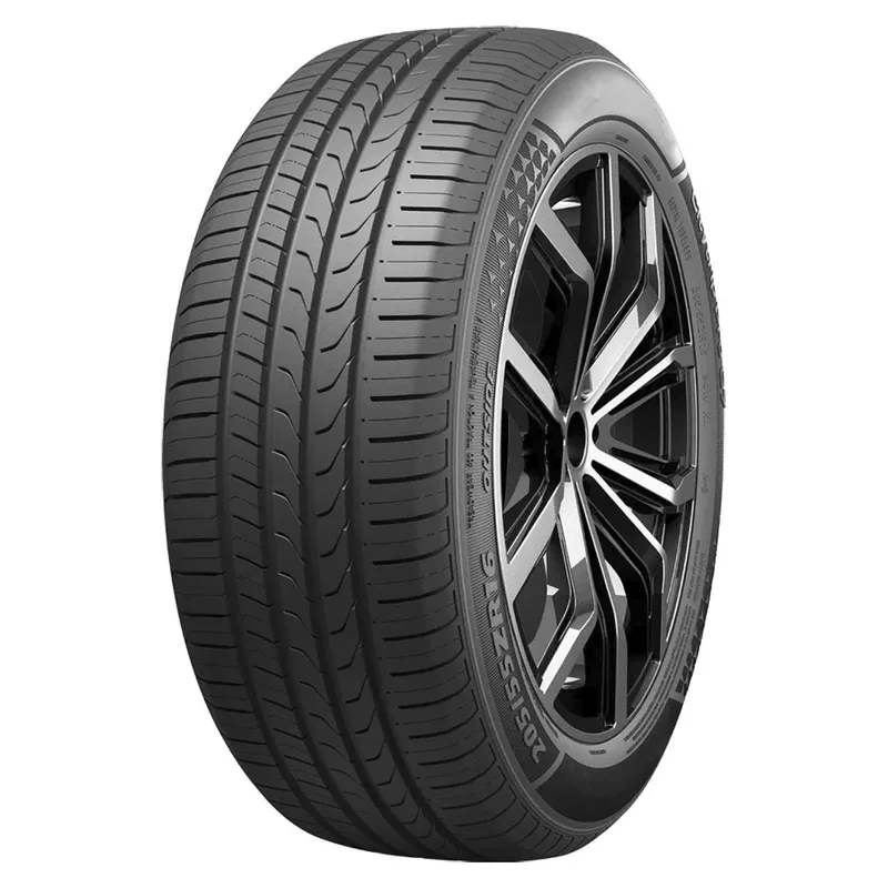 TRANSMATE TOURING H7 185/55R16 83V TL
