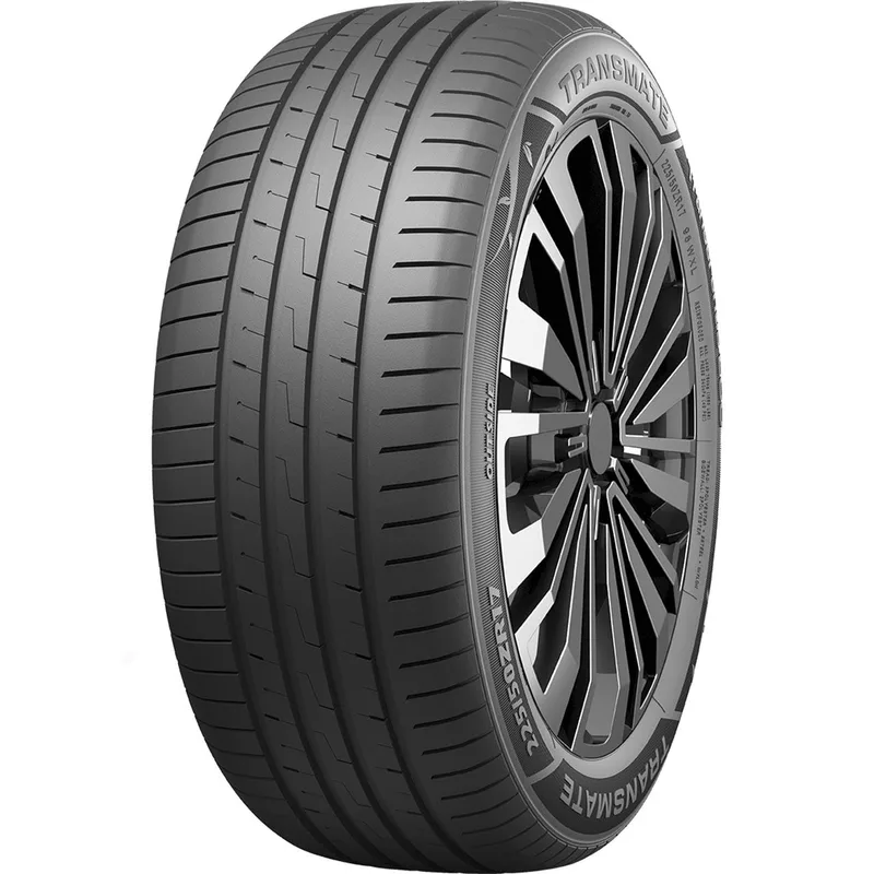 TRANSMATE TRANSERENUS ECO 175/70R14 84T TL