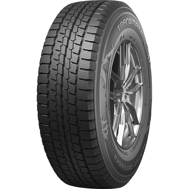 TRANSMATE WINTER DEFENDER LT7.00R16 111/107M TL