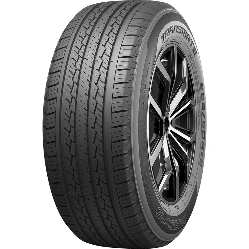 TRANSMATE WZD 105 225/65R16 100H TL