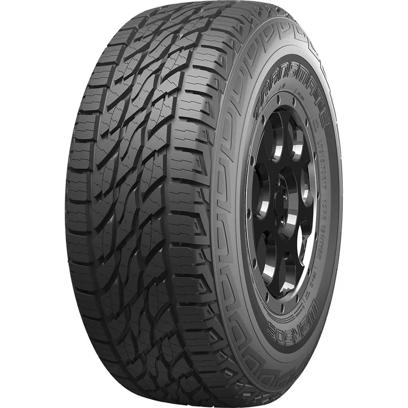 TRANSMATE WZR 505 245/70R16 111T TL
