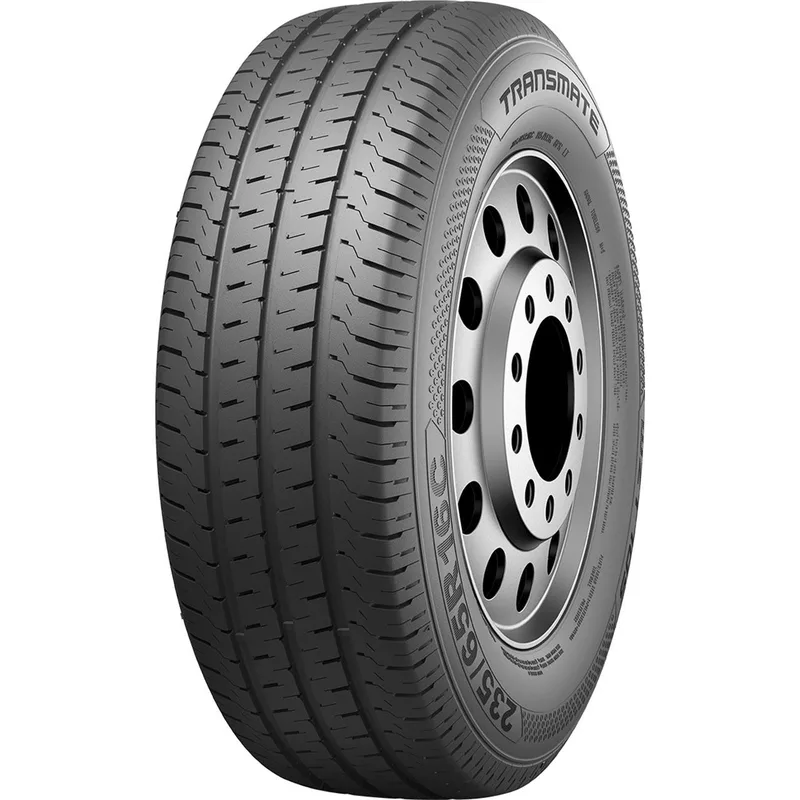 TRANSMATE WZT 705 175/70R14C 95/93S TL