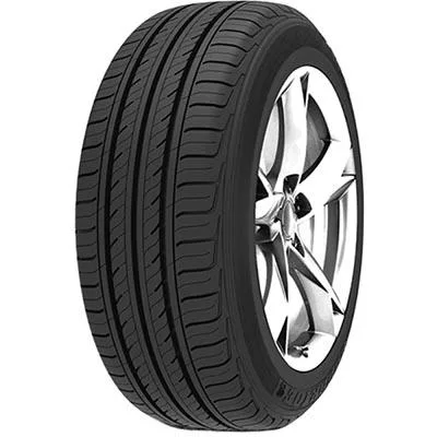 TRAZANO RP 28 195/50R16 84V TL