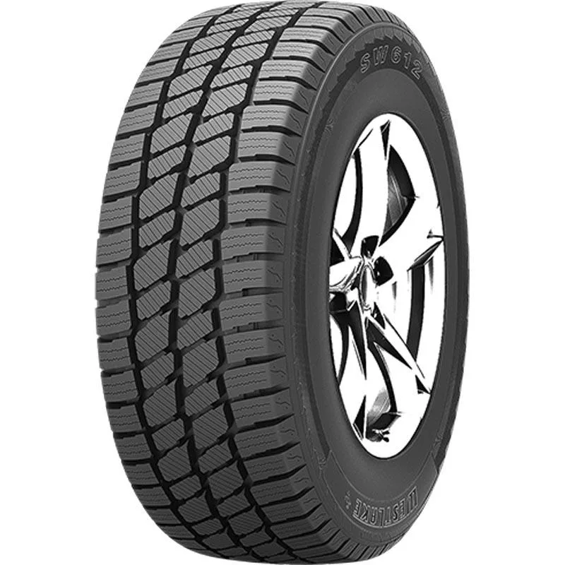 TRAZANO SW 612 LT7.00R16 117/116N TL