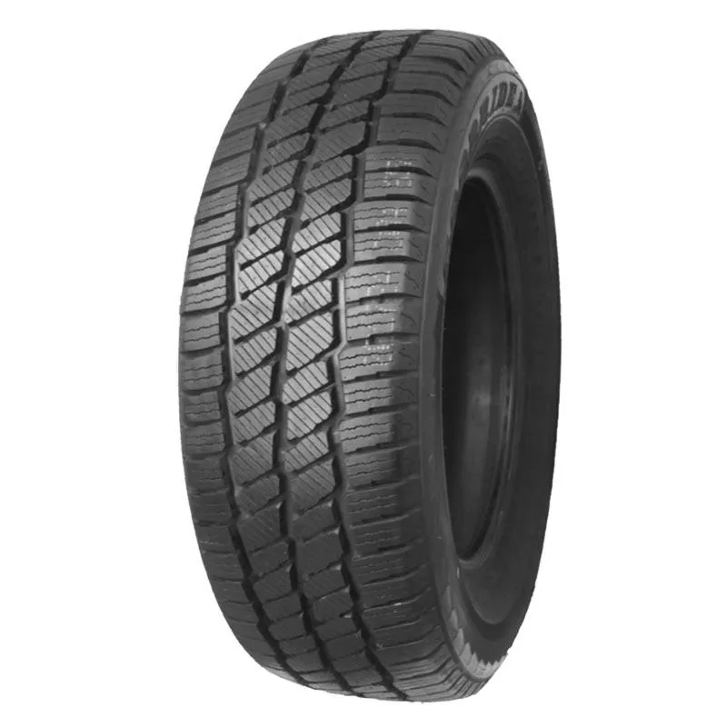 TRAZANO SW 613 195/60R16C 99/97T TL